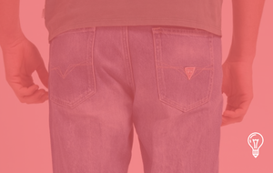 Guess & Homeboy Recycling