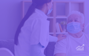 Healthcare System Overstretched