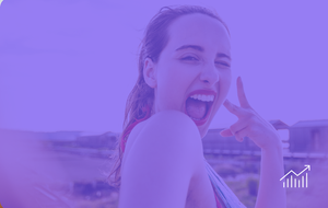 How The Youth Express Their Identity