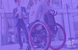 People Need More Inclusion in Careers