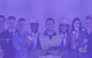 Changing Jobs Worldwide