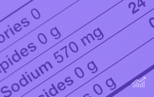 Product Labels (APAC)