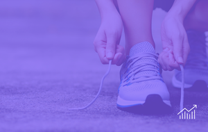 Lack of Physical Activity (EU)