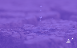 Water Shortages