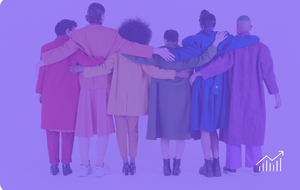 LGBTQ and Avatar clothing