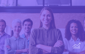 Business Leaders Believe Visual Communication Improves Team-Work