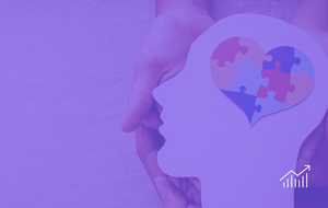 Employees need Mental Health Assistance