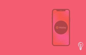 Lisa Health - Midday