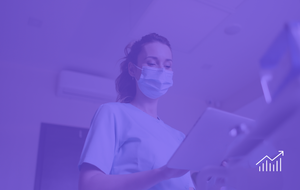 Nurses Want To Leave