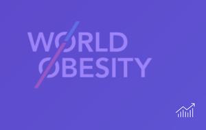Overweight and Obesity