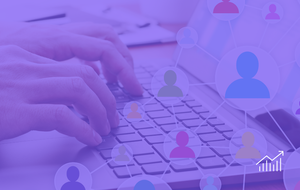 (US) Online Communities