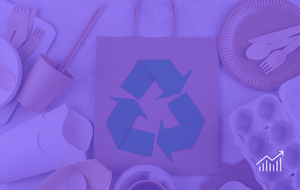 Loyalty Program and Ecology