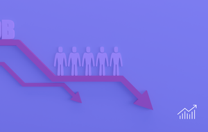 Citizens Concerned About Recession