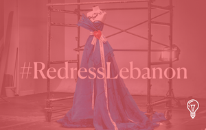 AnNahar & Zuhair Murad