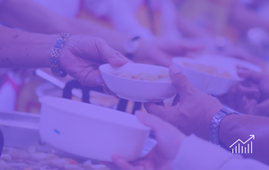 How Hiring Refugees Helps Brands