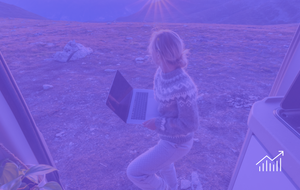 Remote Work Benefits