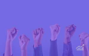 Inclusion and Social Justice