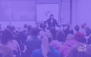 Standford Students & ChatGPT