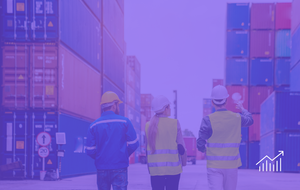 Working Conditions (APAC)