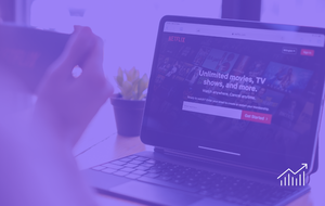 Consumers and Subscription Apps