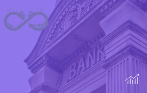 Sustainable Banks