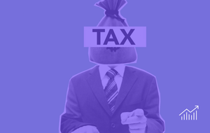 Higher Taxes on Polluting Activities (EU)