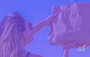 Dining Behavior (Millenials)