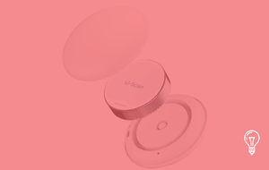 Withings 'Urine Lab'