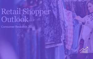 Brands Must Reflect Consumer Values (LATAM)