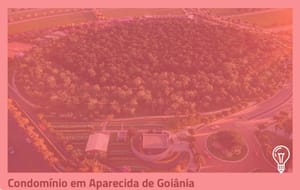 CINQ Desenvolvimento Imobiliário