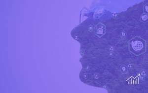 Environmental crisis vs costs of living (APAC)