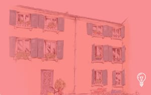 Commune