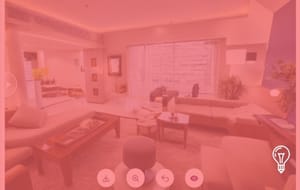 Wayfair