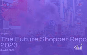 More Tech-savvy Buyers Worldwide Than In 2022