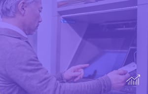 Concerns About Bank Deposits