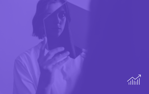 Mental Health in LATAM