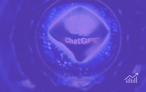 ChatGPT Has 100M Weekly Users