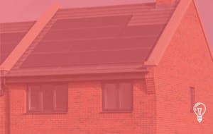 Octopus Energy & Bellway