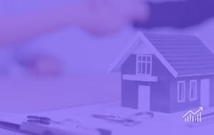 Renters pay a 'singles tax' of nearly $7,000 for living alone