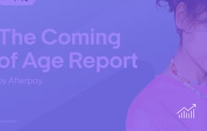 Rents and Homebuying Fantasies