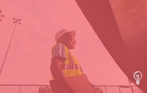 San Francisco Giants & CityBuild