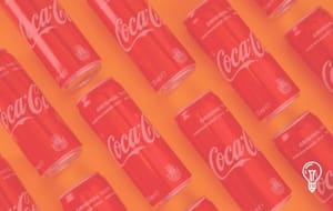 Coca Cola JAMII