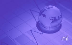 Global Wealth by 2027