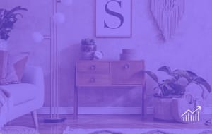 Personalized Home Decor Suggestions