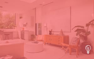 Kindroom