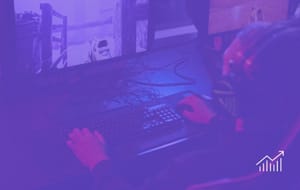 Online Games Motivators (LATAM)