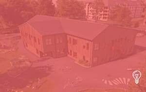 Östersund Municipality