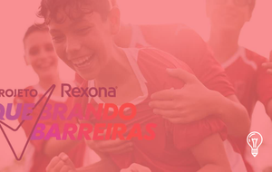 Rexona