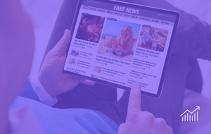 Misinformation Worldwide