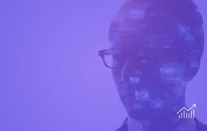 AI-Powered Education Tools